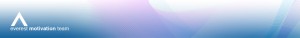 header.jpg