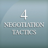 thumbnail_ARTICLE2