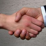479608_54799494 Negotiating Better in 2011