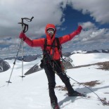 dave triumphant sangay_0119