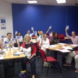 NTW for speakers dec2012