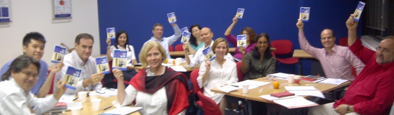 NTW for speakers dec2012