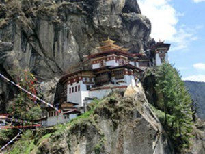 Taktsang-monastery-bhutan