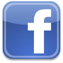 Social Media for CXOs in 5 minutes or Less