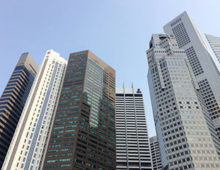 The Singapore Story: Four Things Lee Kuan Yew Got Right