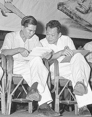 Lim-Chin-Siong-and-Lee-Kuan-Yew