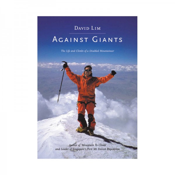 Against-Giants-pic