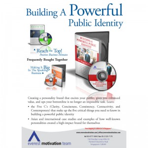 Building-a-Powerful-Public-Identity-pic01