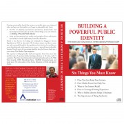 Building-a-Powerful-Public-Identity-pic02