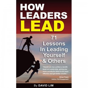 How-Leaders-Lead-pic-01