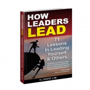 How-Leaders-Lead-pic-03