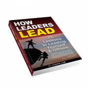 How-Leaders-Lead-pic-04