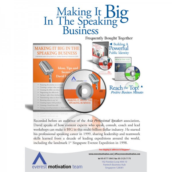 Making-It-Big-In-The-Speaking-Business-pic01