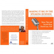 Making-It-Big-In-The-Speaking-Business-pic02