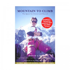 Mountain-To-Climb-Special-Edition-Soft-Cover-pic
