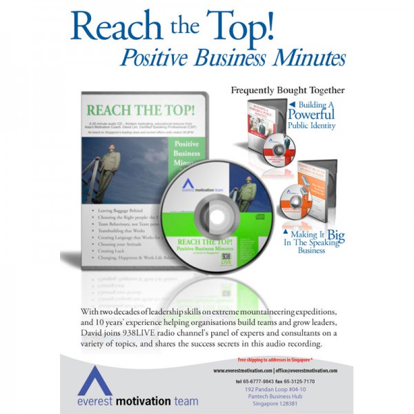 Reach-The-Top-pic01