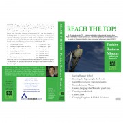 Reach-The-Top-pic02