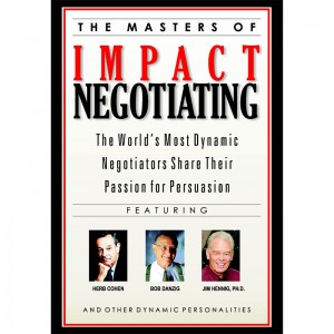 The-Masters-of-Impact-Negotiation-pic01