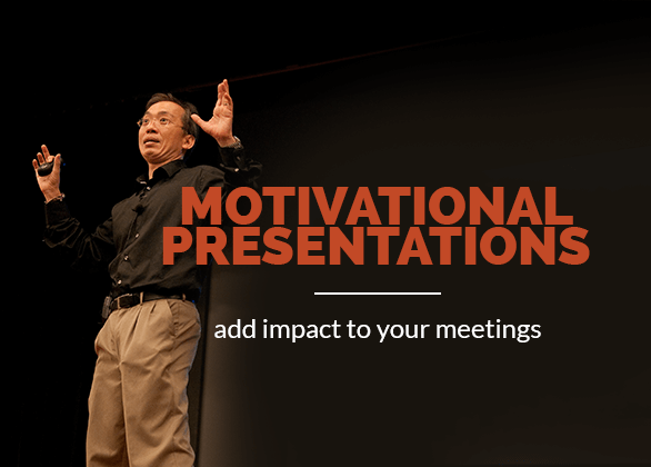 banner-davidlim-motivational-presentations