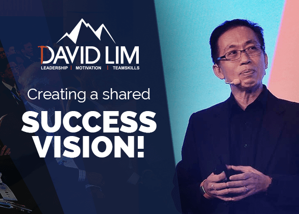 banner-davidlim-speaks