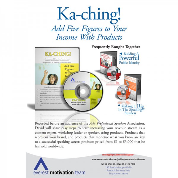 ka-ching-pic01