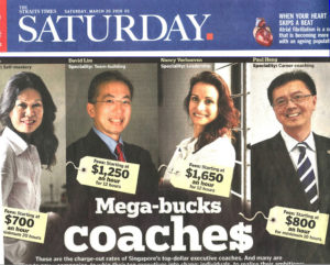 STcoachingfeature2010