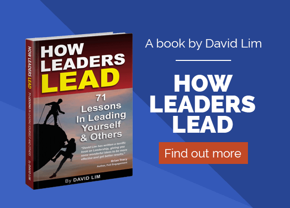 banner-davidlim-book
