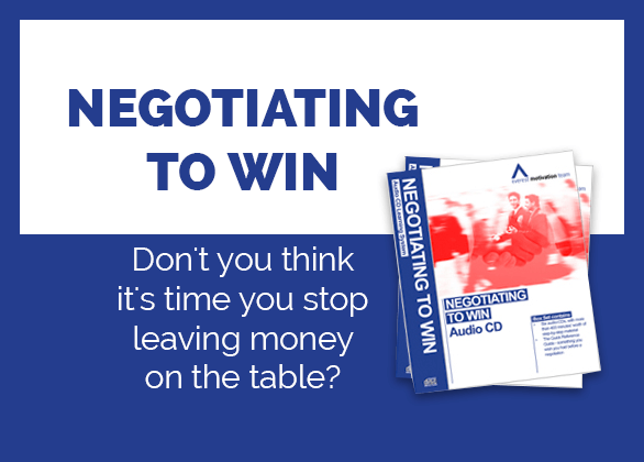 banner-negotiating-to-win