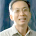 photoicon_1