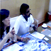 photoicon_5